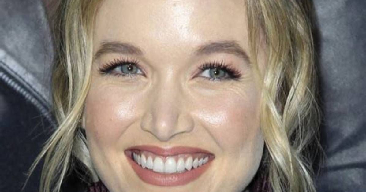 Kelley Jakle