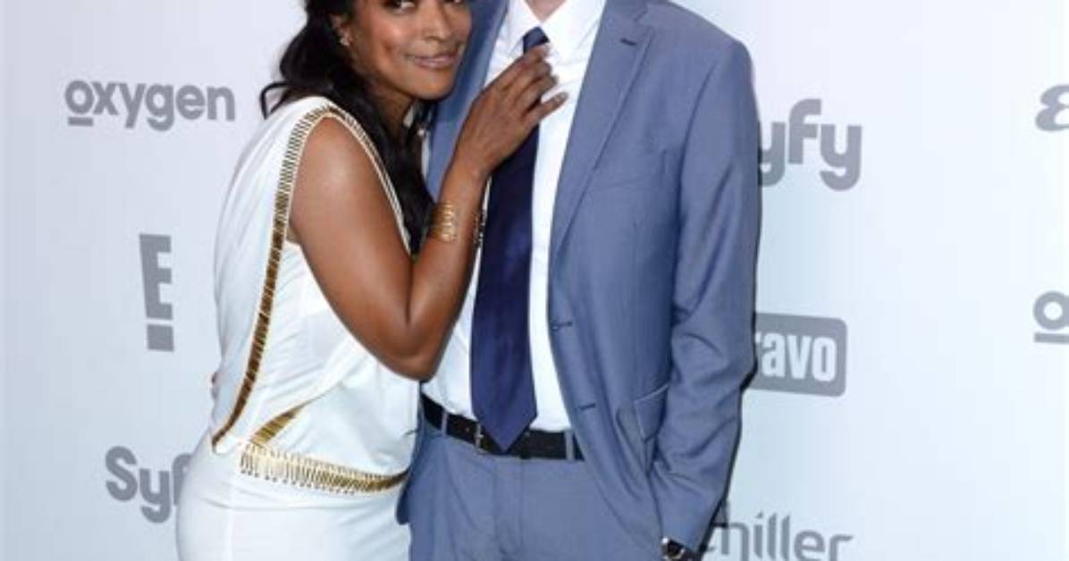 Kellita Smith Biography, Age, Family, Husband, Movies and Net Worth.