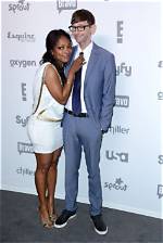 Kellita Smith Biography, Age, Family, Husband, Movies and Net Worth.
