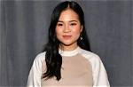 Kelly Marie Tran Height, Weight, Net Worth, Age, Birthday, Wikipedia, Who, Instagram, Biography