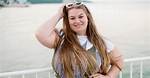 Kelly Pearl Height, Weight, Net Worth, Age, Birthday, Wikipedia, Who, Nationality, Biography