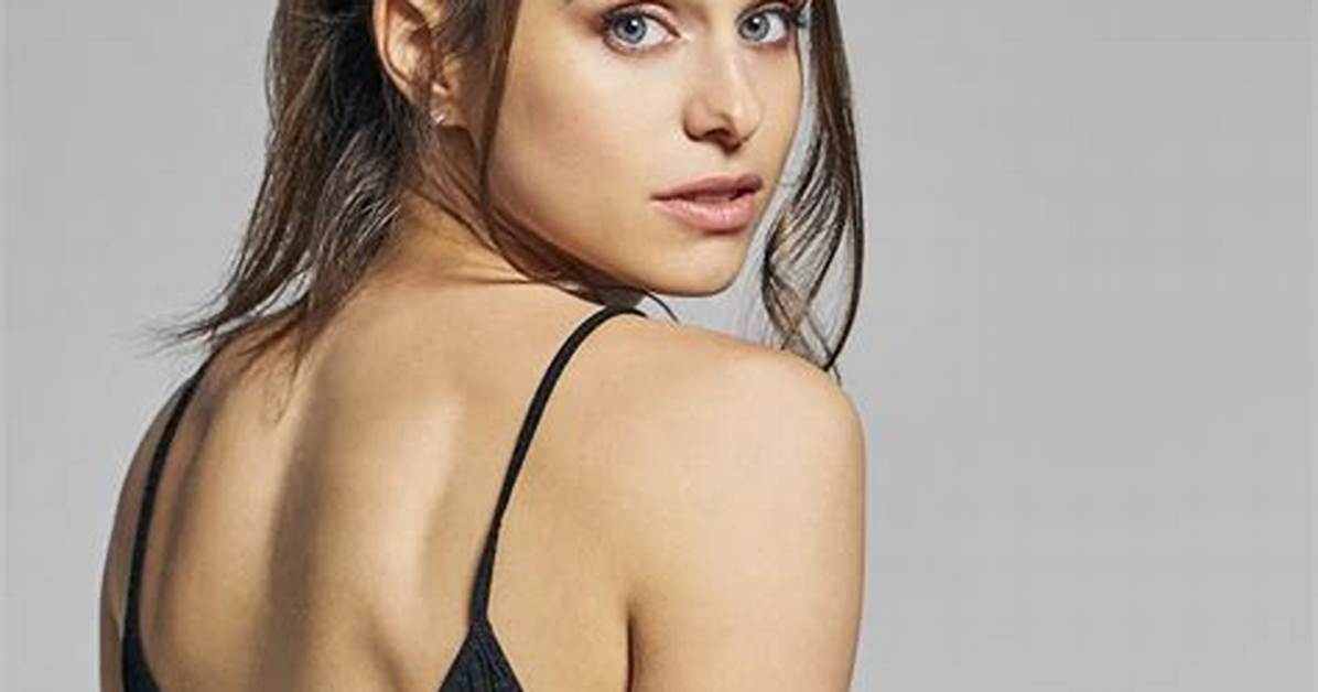 Kelsey Reinhardt