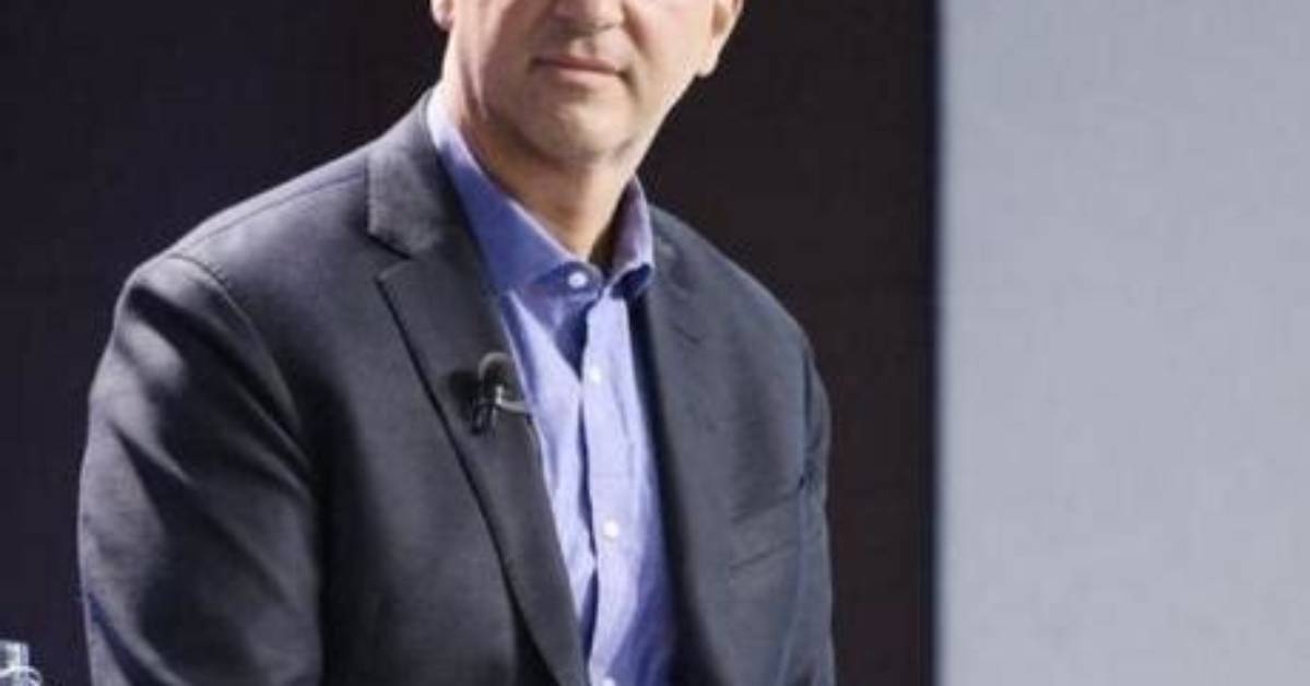 Ken Dilanian Height, Weight, Net Worth, Age, Birthday, Wikipedia, Who, Nationality, Biography