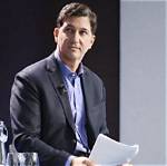 Ken Dilanian Height, Weight, Net Worth, Age, Birthday, Wikipedia, Who, Nationality, Biography