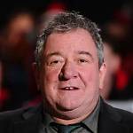 Ken Stott Net Worth