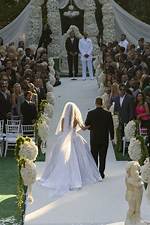 Kendra Wedding Age, Birthday, Wikipedia, Who, Nationality, Biography