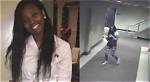 Kenneka Jenkins Cause of Death, How Did Kenneka Jenkins Die?