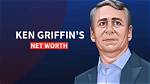 Kenneth C. Griffin Net Worth: Details About Assets, Political, Career - Sarkariresult