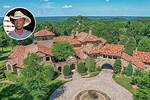 Kenny Chesney's Hometown: Discovering the Origins of a Country Music Star - Sarkariresult