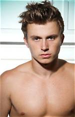 Kenny Wormald Height, Weight, Body Measurements, Shoe Size