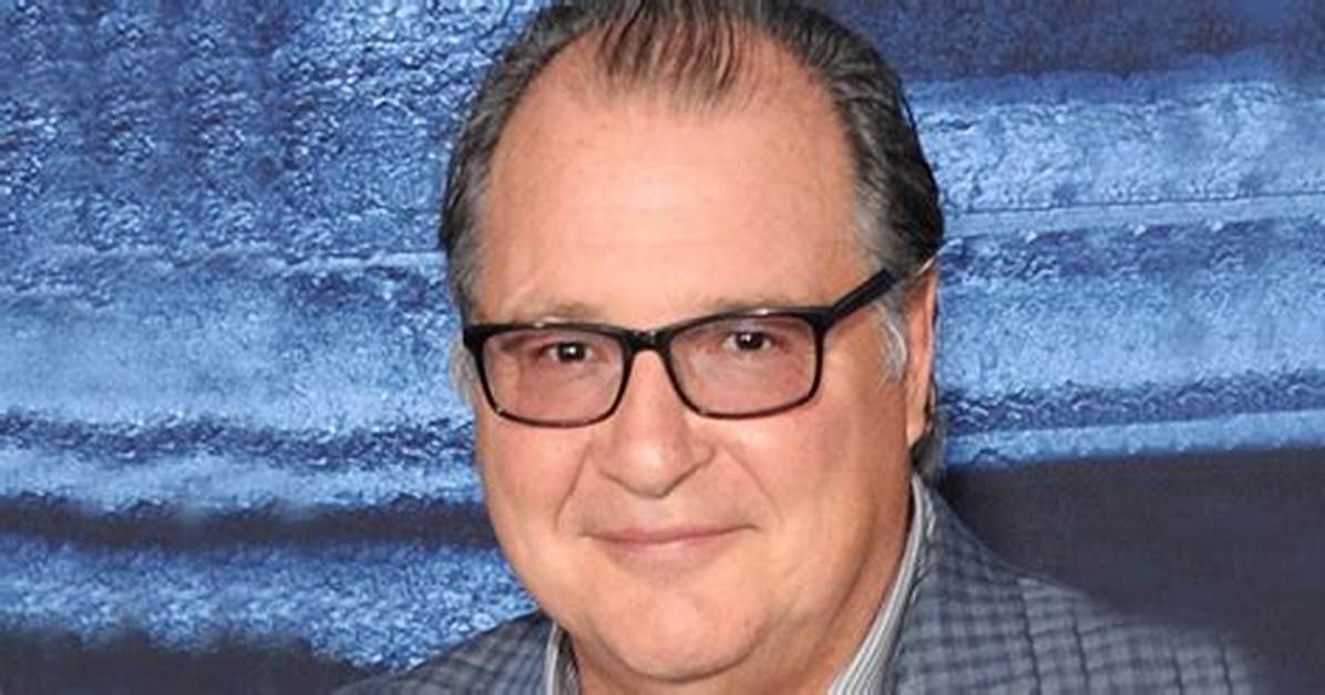Kevin Dunn (Wwe Wrestler) Wiki Bio, Age, Height. Why People Hate Him?