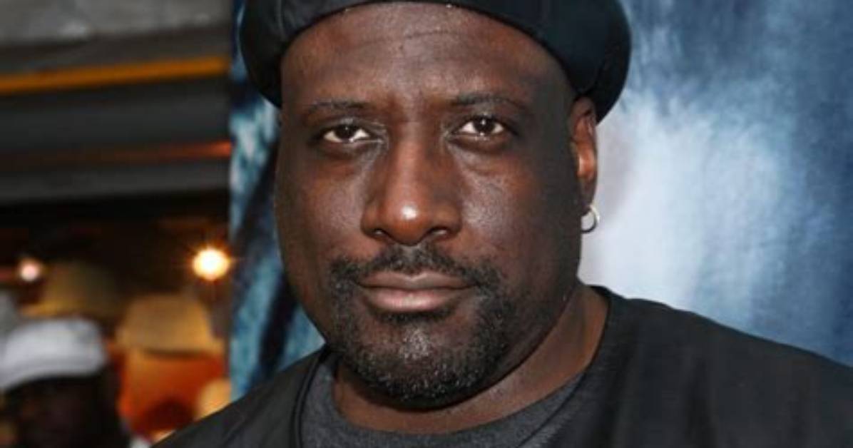 Kevin Grevioux Height, Weight, Net Worth, Age, Birthday, Wikipedia, Who, Nationality, Biography