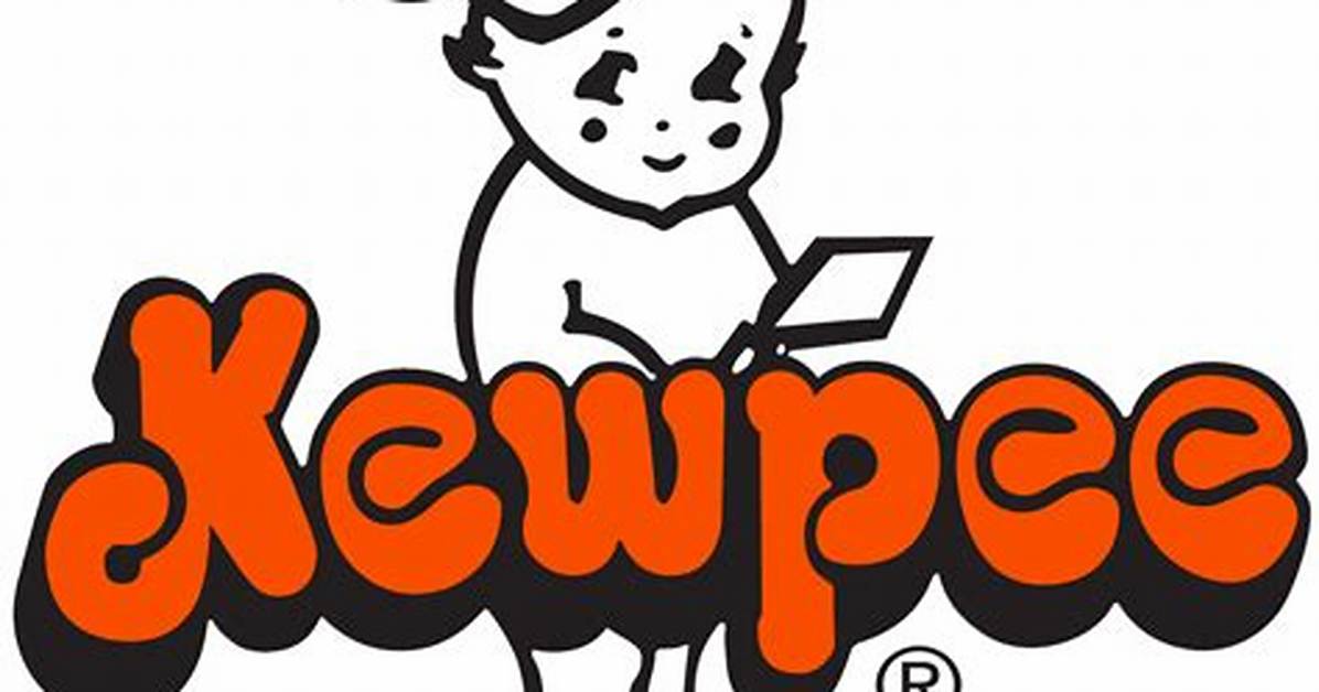 Kewpee Menu and Prices - Sarkariresult