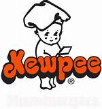 Kewpee Menu and Prices - Sarkariresult