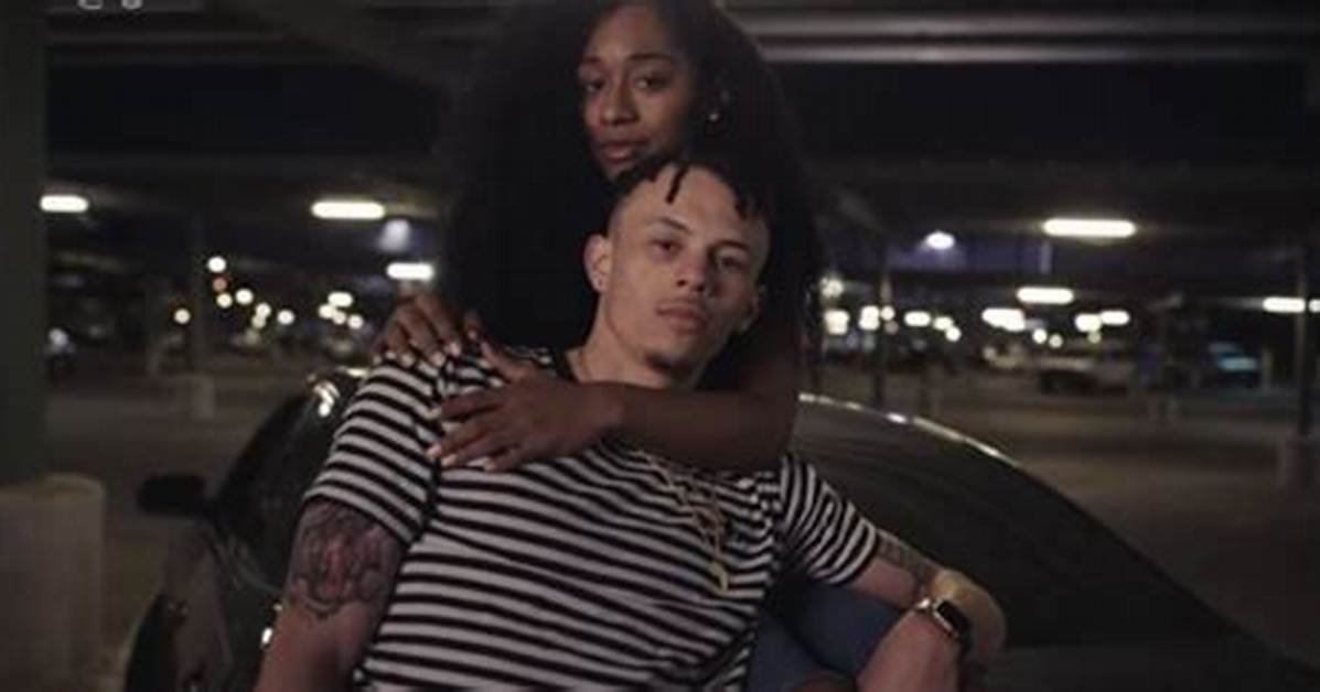 Kiera Lusk Age: Meet Deshaun Highler Girlfriend on Instagram