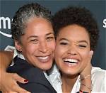 Kiersey Clemons Sexuality: Is She Gay? Parents and Family