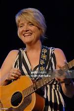 Kim Richey