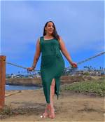 Kimberly Menzies Height, Weight, Net Worth, Age, Birthday, Wikipedia, Who, Nationality, Biography