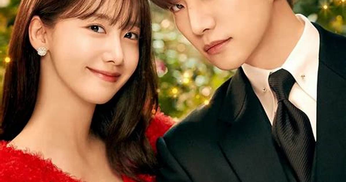 King the Land Korean Drama, Arab Character Sparks Online Backlash