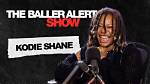 Kodie Shane Bio Reveals: Openly Lesbian Rapper Is Happily Dating Her Girlfriend
