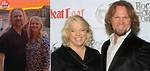 Kody Brown New Wife Name: Who Is Kody Brown’s Wife Now?