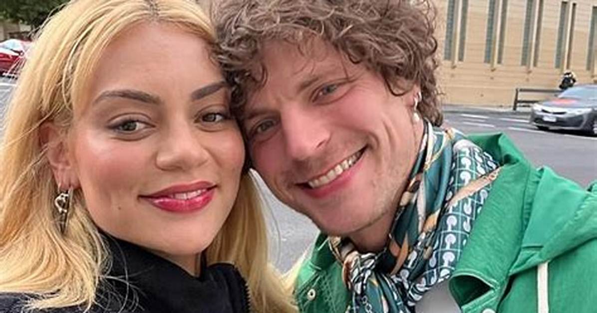 Konrad Bien New Girlfriend: Who Is He Dating? Family and Net Worth