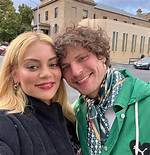 Konrad Bien New Girlfriend: Who Is He Dating? Family and Net Worth
