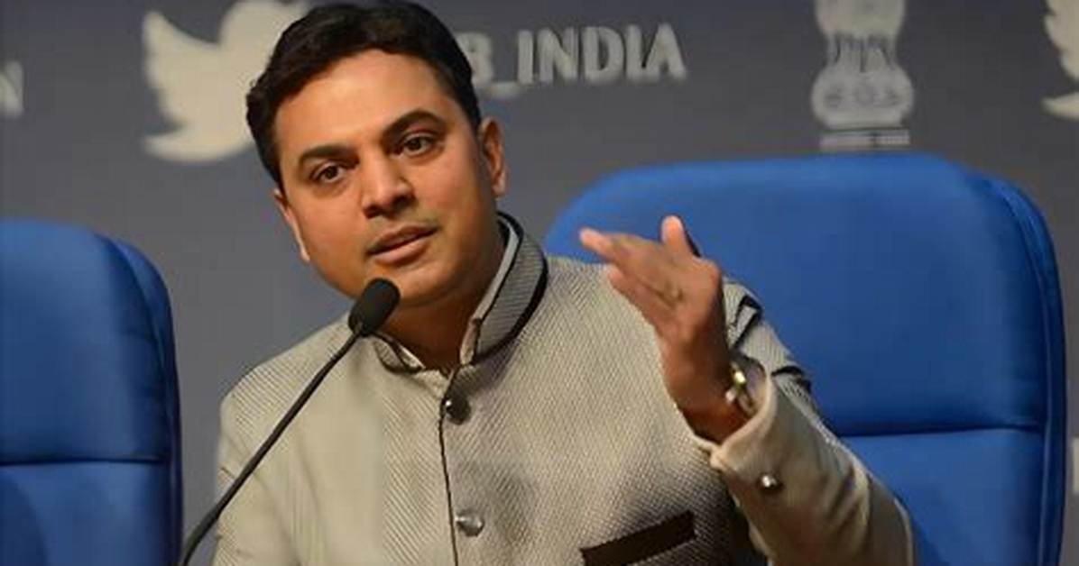 Krishnamurthy Subramanian Height, Weight, Net Worth, Age, Birthday, Wikipedia, Who, Instagram, Biography
