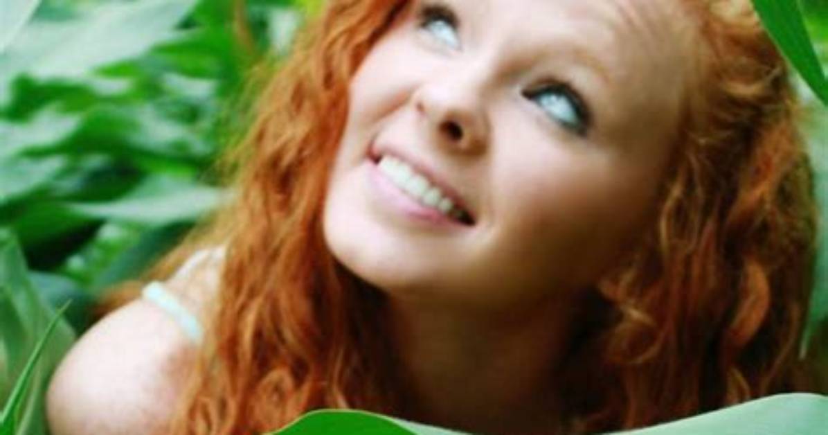 Kristen Nicole Laprade Net Worth