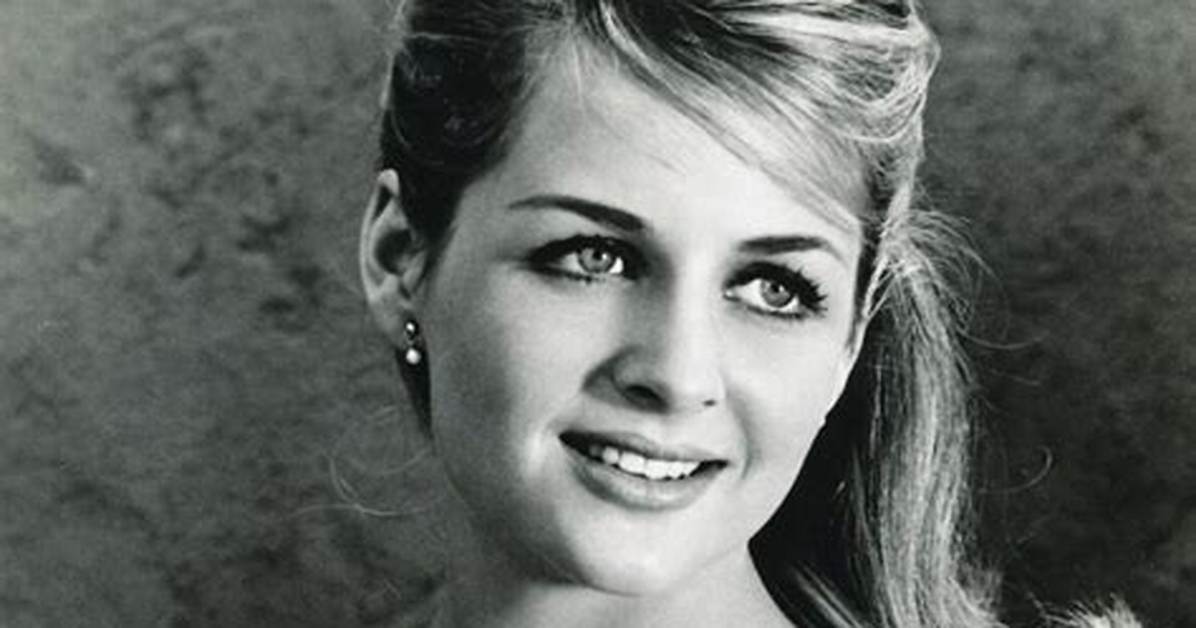 Kristin Nelson Net Worth