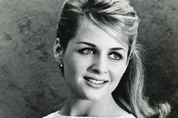 Kristin Nelson Net Worth