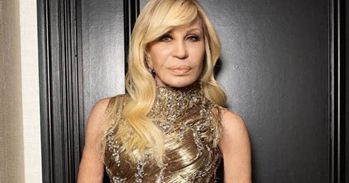 Krystal Versace Height, Weight, Net Worth, Age, Birthday, Wikipedia, Who, Nationality, Biography