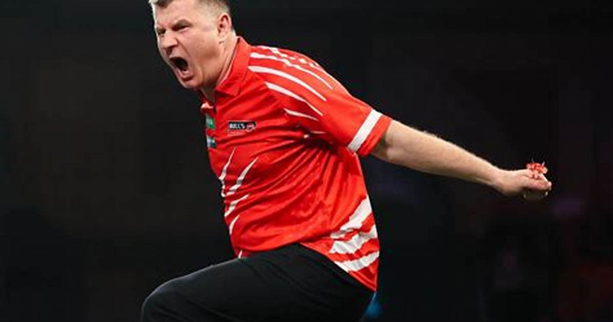 Krzysztof Ratajski Height, Weight, Net Worth, Age, Birthday, Wikipedia, Who, Nationality, Biography