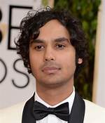 Kunal Nayyar Net Worth: How Rich Is the Actor?