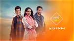 Kundali Bhagya Written Update 12Th September 2022 Episode Arjun Teases Preeta