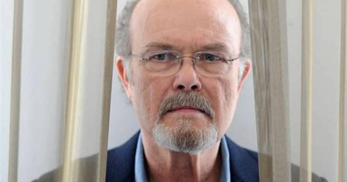 Kurtwood Smith Parents: Meet Mabel Annette Lund & George Smith