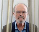 Kurtwood Smith Parents: Meet Mabel Annette Lund & George Smith