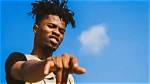 Kwesi Arthur Leaked Video Age, Wiki, Biography, with Efia Odo Girlfriend on Twitter, Reddit Now