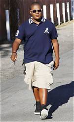 Kyle Massey: Dating, Net Worth, Tattoos, Smoking & Body Facts