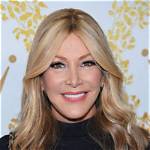 Kym Douglas Height, Weight, Net Worth, Age, Birthday, Wikipedia, Who, Nationality, Biography