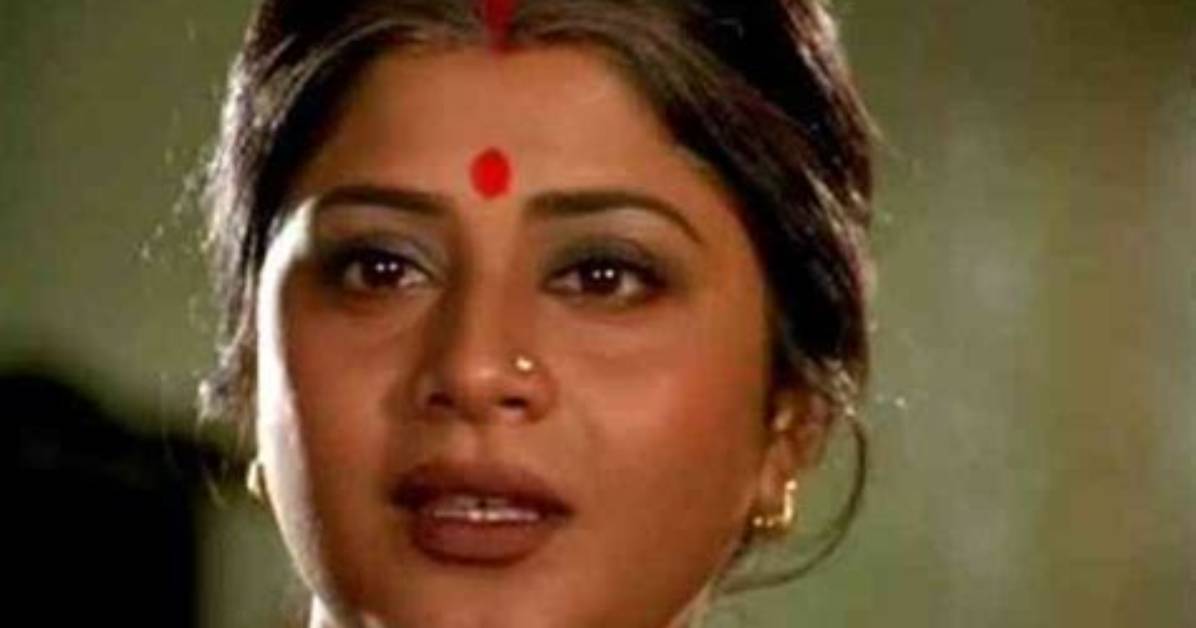 Laboni Sarkar Height, Weight, Net Worth, Age, Birthday, Wikipedia, Who, Nationality, Biography