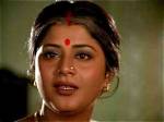 Laboni Sarkar Height, Weight, Net Worth, Age, Birthday, Wikipedia, Who, Nationality, Biography