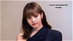Lalisa Manobal Net Worth: Details About Nationality, Parents, Height - Sarkariresult