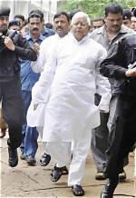 Lalu Yadav Height, Weight, Net Worth, Age, Birthday, Wikipedia, Who, Nationality, Biography