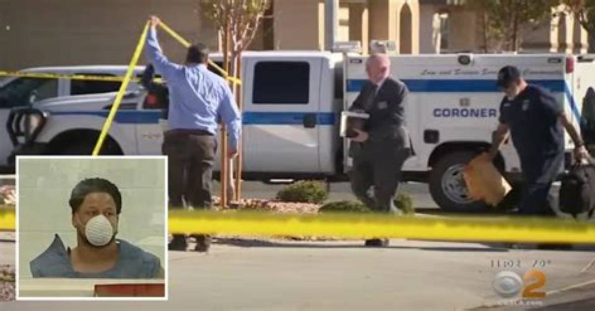 Lancaster: Germarcus David Wife – Is He Married to Tyanna Brown?