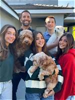 Landon Clements Biography, Age, Family, Husband, Net Worth