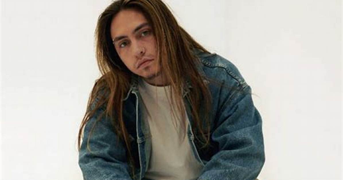 Landon Cube Height, Weight, Net Worth, Age, Birthday, Wikipedia, Who, Nationality, Biography