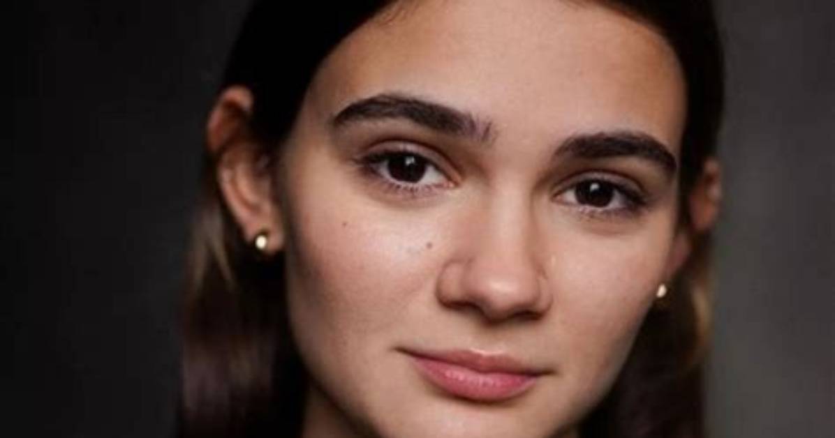 Lara Decaro Wikipedia, Age, Height, Biography, Boyfriend, Family, Instagram