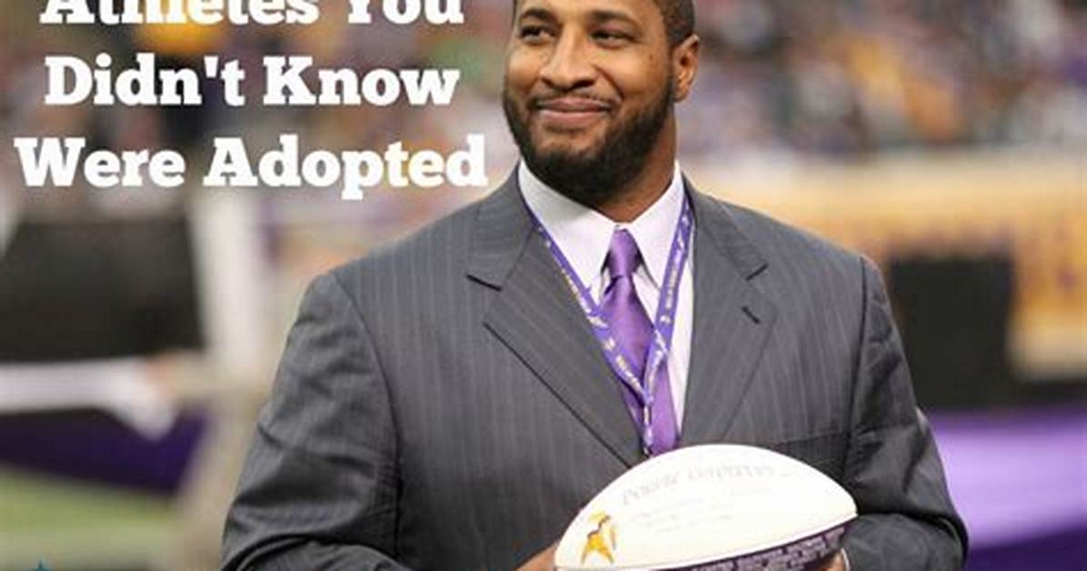 Larry Culpepper Net Worth