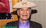 Larry Storch Net Worth at Death (Updated 2022) Earnings, Salary